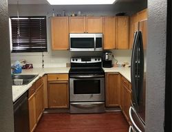 Pre-foreclosure in  FALCON CT Longmont, CO 80504
