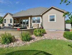 Pre-foreclosure in  S ROLAND AVE Fort Lupton, CO 80621