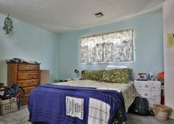 Pre-foreclosure in  BOULDER ST Evans, CO 80620