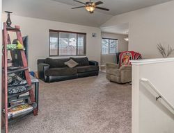 Pre-foreclosure in  S CORA AVE Milliken, CO 80543