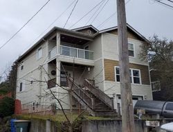 Pre-foreclosure in  55TH AVE S Seattle, WA 98118
