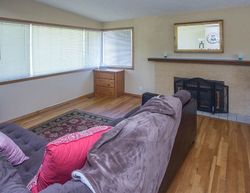 Pre-foreclosure in  E 19TH AVE Spokane, WA 99206