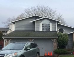 Pre-foreclosure in  11TH PL S Seattle, WA 98198