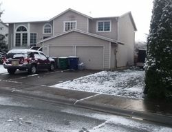  125th Pl Ne, Marysville WA