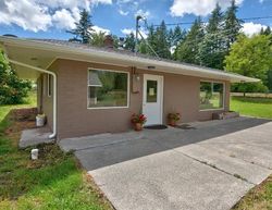 Pre-foreclosure in  STATE HIGHWAY 3 NW Poulsbo, WA 98370
