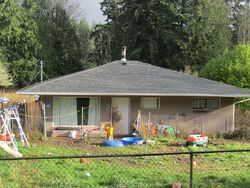  State Highway 3 Nw, Poulsbo WA