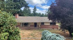 Pre-foreclosure in  55TH AVE E Puyallup, WA 98373