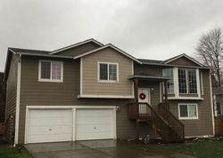 Pre-foreclosure in  ALLISON WAY Nooksack, WA 98276