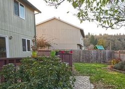  Westminster Dr, Kelso WA