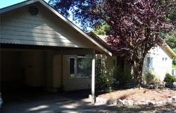  Ne Riddell Rd, Bremerton WA