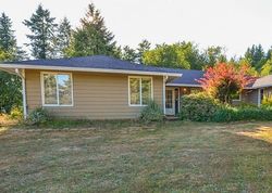 Pre-foreclosure Listing in ALKI RD WOODLAND, WA 98674