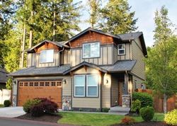 Pre-foreclosure in  BUCCANEER PL NW Silverdale, WA 98383