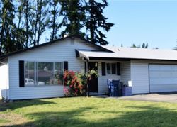  129th Pl Ne, Marysville WA