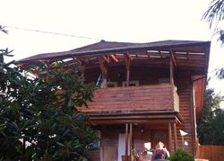  Ne 92nd St, Seattle WA