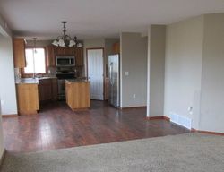 Pre-foreclosure in  W DENO RD Spokane, WA 99224