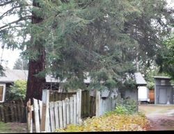  S 302nd Pl, Federal Way WA