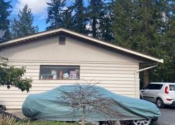 Pre-foreclosure in  CASCADIAN WAY Everett, WA 98208