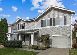 Pre-foreclosure in  69TH AVE SE Olympia, WA 98501