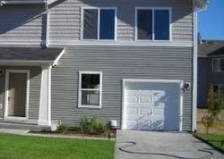  69th Ave Se, Olympia WA