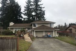  107th Street Ct Sw, Lakewood WA