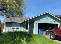  Ne 108th Ave, Vancouver WA