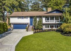  Ne 21st St, Redmond WA