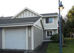 Pre-foreclosure in  54TH AVE S Kent, WA 98032
