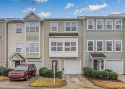  Midstone Ln, Raleigh NC
