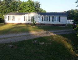 Pre-foreclosure Listing in GUNWALE CT WENDELL, NC 27591