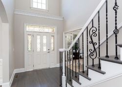  Beauvoir St, Raleigh NC