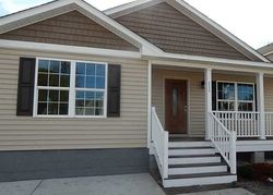 Pre-foreclosure in  ALICE ST Chesapeake, VA 23323