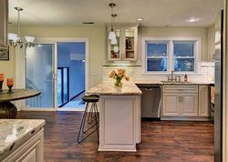 Pre-foreclosure in  DUNHAM MASSIE DR Hampton, VA 23669