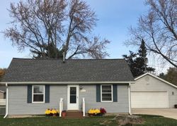  W Heather Ave, Appleton WI