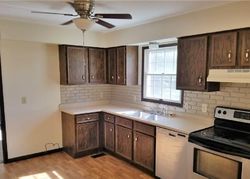 Pre-foreclosure in  RYMARK CT Dayton, OH 45415