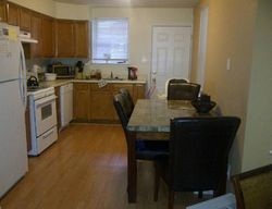 Pre-foreclosure in  ADDISON ST Philadelphia, PA 19143