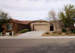 Pre-foreclosure in  E SHADYBROOK LN Tucson, AZ 85756