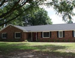 Pre-foreclosure in  TWIN LAKES DR Sumter, SC 29154