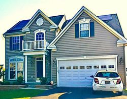 Pre-foreclosure in  SANDSTONE DR Lewes, DE 19958