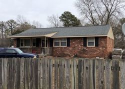  Gaffney Ct, Richmond VA