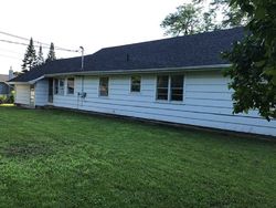 Pre-foreclosure in  PROSPECT AVE Plattsburgh, NY 12901