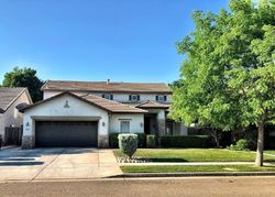 Pre-foreclosure in  W REESE AVE Visalia, CA 93277