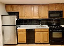 Pre-foreclosure Listing in GREAT RD APT 9 ACTON, MA 01720