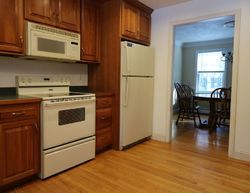 Pre-foreclosure Listing in COPP DR FREMONT, NH 03044