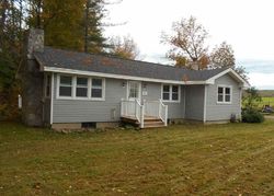 Pre-foreclosure Listing in RIVER RD CLAREMONT, NH 03743