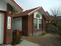  El Greco Cir, El Paso TX
