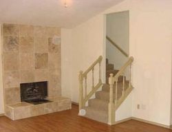 Pre-foreclosure in  KALMIA DR Arlington, TX 76018