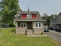 Pre-foreclosure in  WENDELL ST Ravena, NY 12143