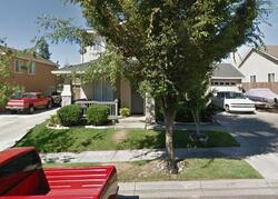 Pre-foreclosure in  PEACHCREST CT Oakdale, CA 95361
