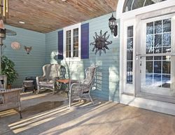 Pre-foreclosure in  ROSELAND DR Fitchburg, MA 01420