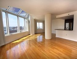 Pre-foreclosure Listing in MUSEUM WAY APT 2407 CAMBRIDGE, MA 02141